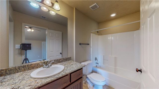 3410 Cullen Trail, College Station, TX 77845