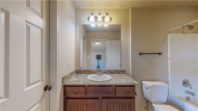3410 Cullen Trail, College Station, TX 77845