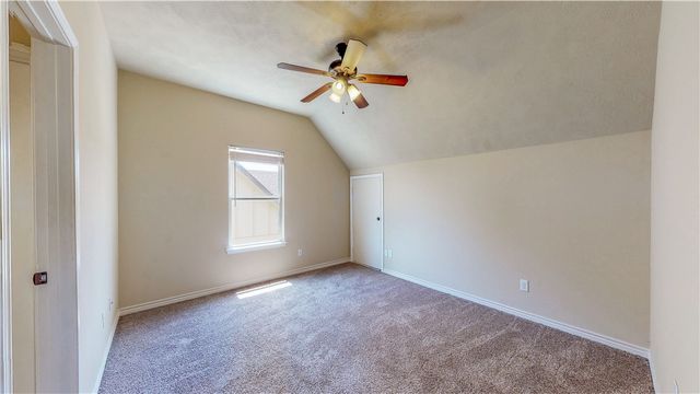 3410 Cullen Trail, College Station, TX 77845