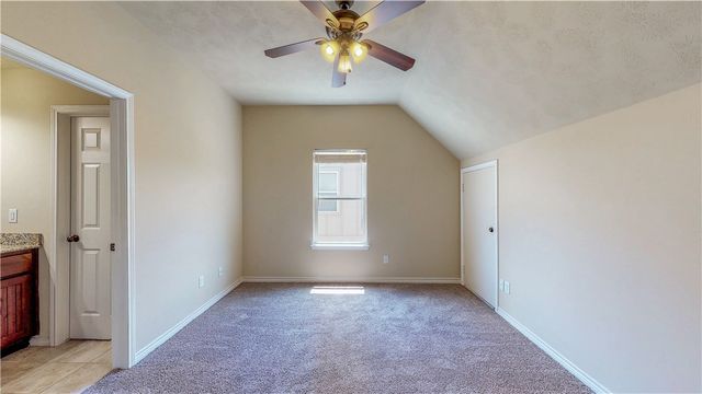 3410 Cullen Trail, College Station, TX 77845