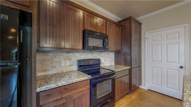 3410 Cullen Trail, College Station, TX 77845
