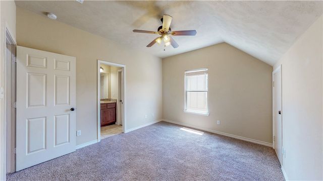 3410 Cullen Trail, College Station, TX 77845