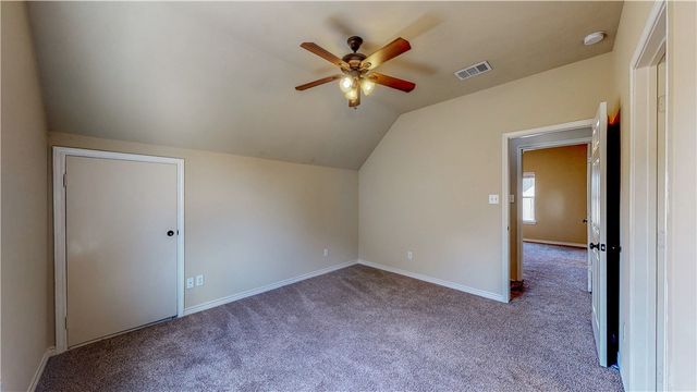 3410 Cullen Trail, College Station, TX 77845