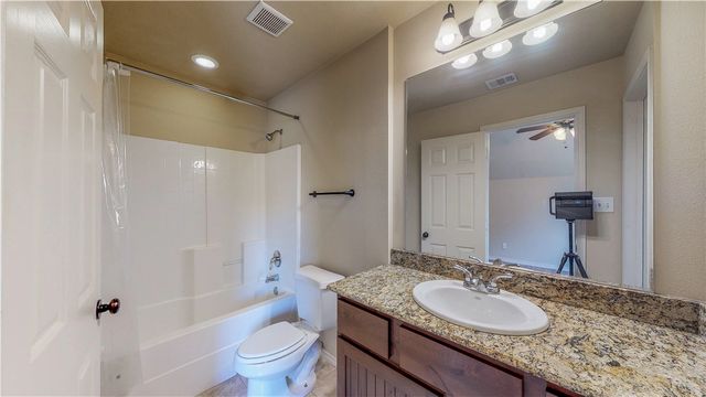 3410 Cullen Trail, College Station, TX 77845