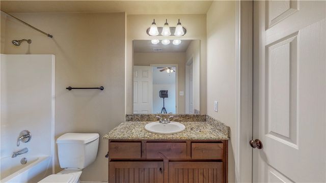 3410 Cullen Trail, College Station, TX 77845