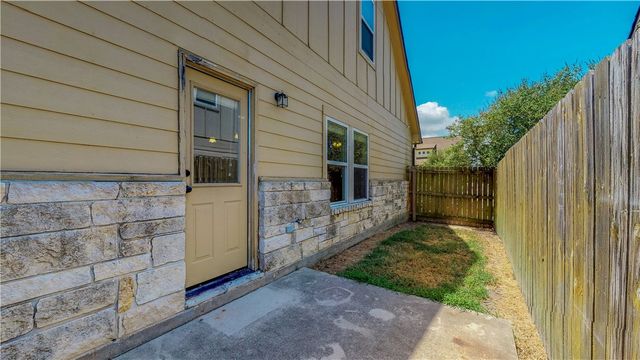 3410 Cullen Trail, College Station, TX 77845