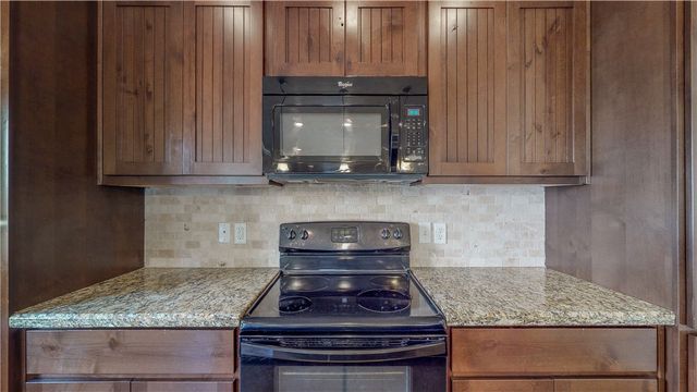 3410 Cullen Trail, College Station, TX 77845