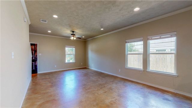 3410 Cullen Trail, College Station, TX 77845