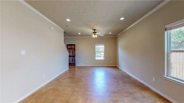 3410 Cullen Trail, College Station, TX 77845