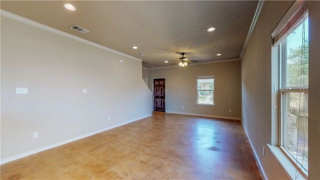 3410 Cullen Trail, College Station, TX 77845