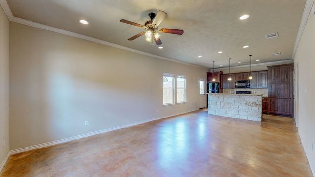 3410 Cullen Trail, College Station, TX 77845