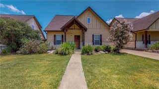 3410 Cullen Trail, College Station, TX 77845