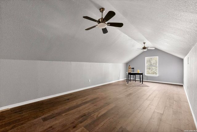 305 SPRUCE ST, San Antonio, TX 78203