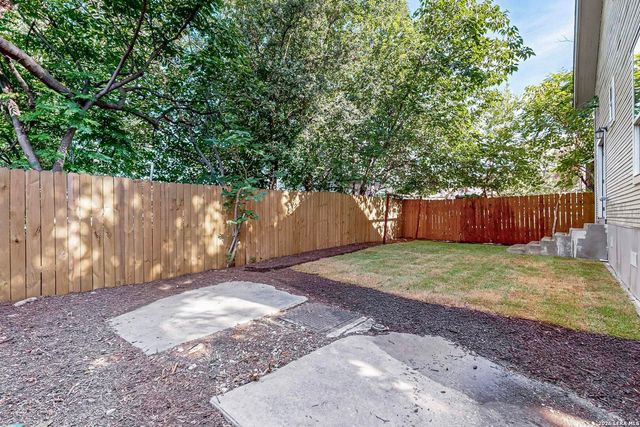 305 SPRUCE ST, San Antonio, TX 78203