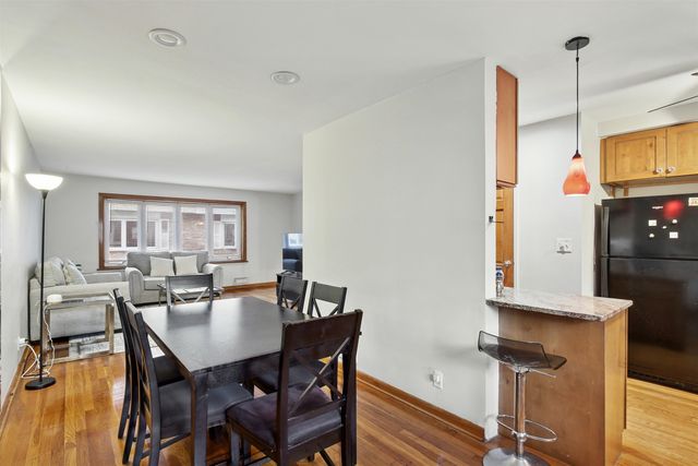 11 ELNA CT, Bayonne, NJ 07002