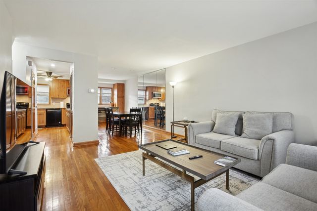 11 ELNA CT, Bayonne, NJ 07002