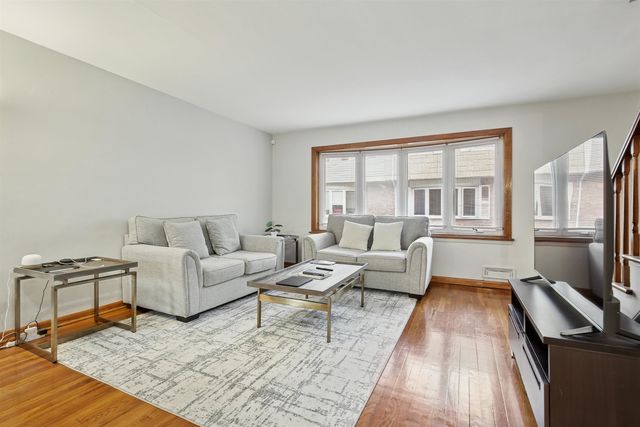 11 ELNA CT, Bayonne, NJ 07002