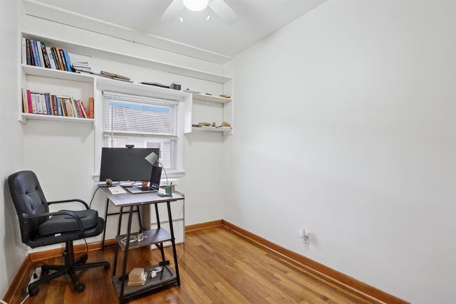 11 ELNA CT, Bayonne, NJ 07002