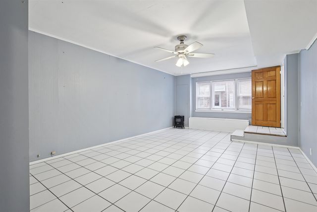 11 ELNA CT, Bayonne, NJ 07002