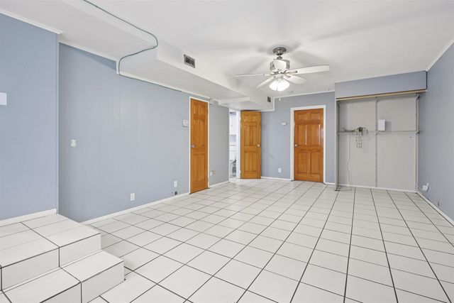 11 ELNA CT, Bayonne, NJ 07002