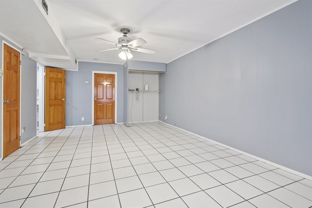 11 ELNA CT, Bayonne, NJ 07002