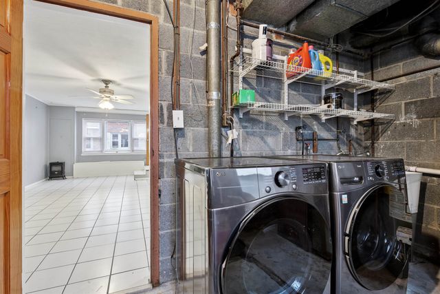 11 ELNA CT, Bayonne, NJ 07002