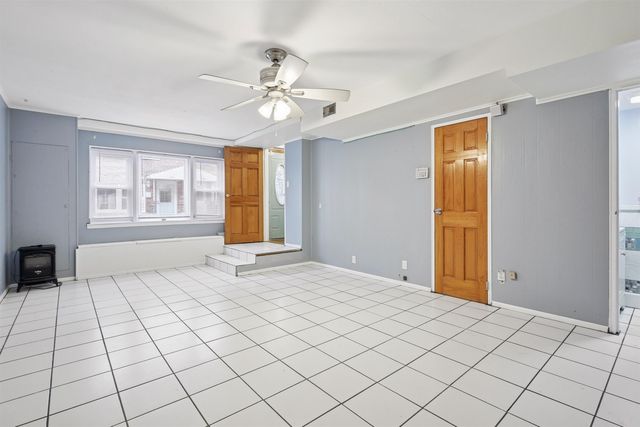 11 ELNA CT, Bayonne, NJ 07002