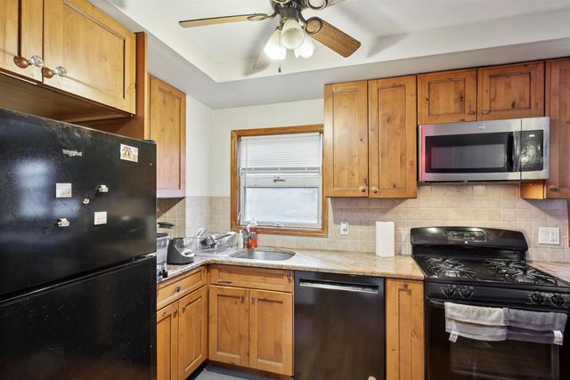 11 ELNA CT, Bayonne, NJ 07002