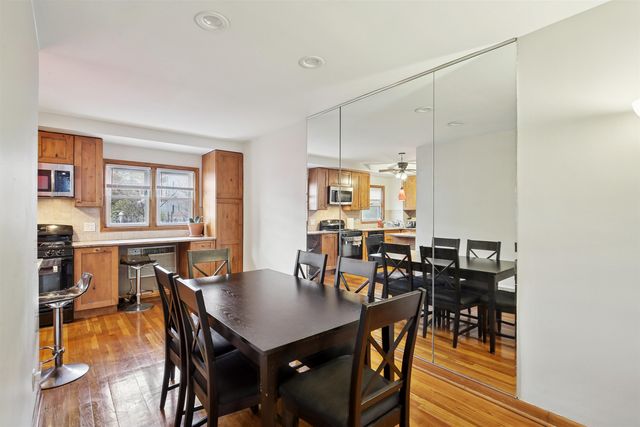 11 ELNA CT, Bayonne, NJ 07002