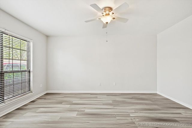 6 E 22nd Street B110, Tulsa, OK 74114