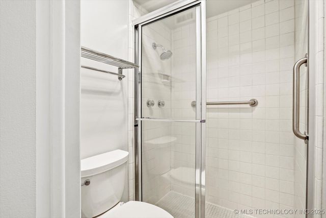 6 E 22nd Street B110, Tulsa, OK 74114