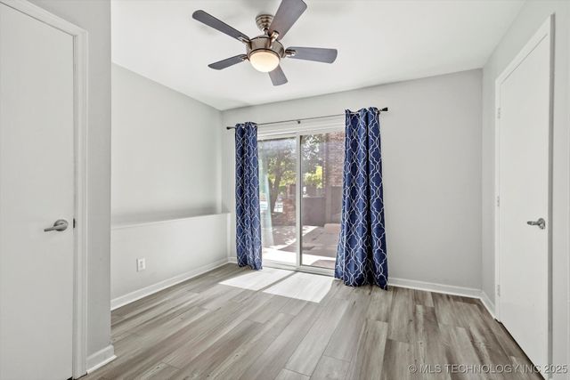 6 E 22nd Street B110, Tulsa, OK 74114