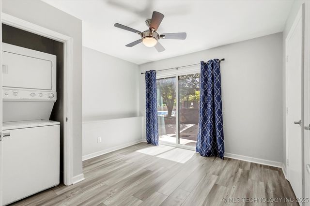 6 E 22nd Street B110, Tulsa, OK 74114