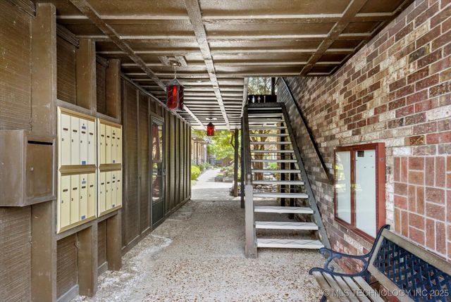 6 E 22nd Street B110, Tulsa, OK 74114