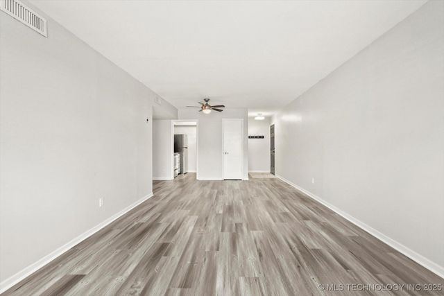 6 E 22nd Street B110, Tulsa, OK 74114