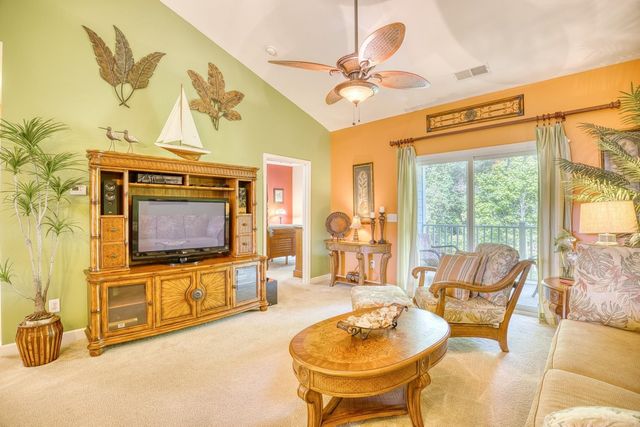 6253 Catalina Dr Unit 1034, North Myrtle Beach, SC 29582