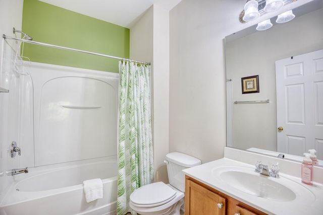 6253 Catalina Dr Unit 1034, North Myrtle Beach, SC 29582