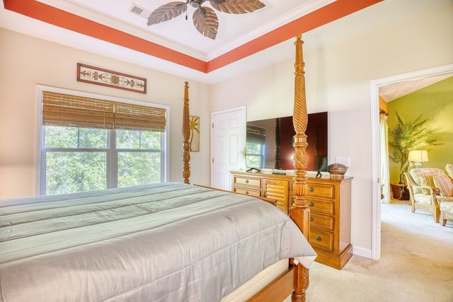 6253 Catalina Dr Unit 1034, North Myrtle Beach, SC 29582