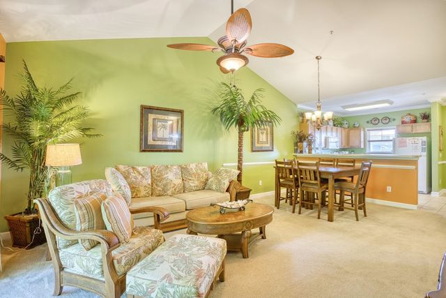 6253 Catalina Dr Unit 1034, North Myrtle Beach, SC 29582