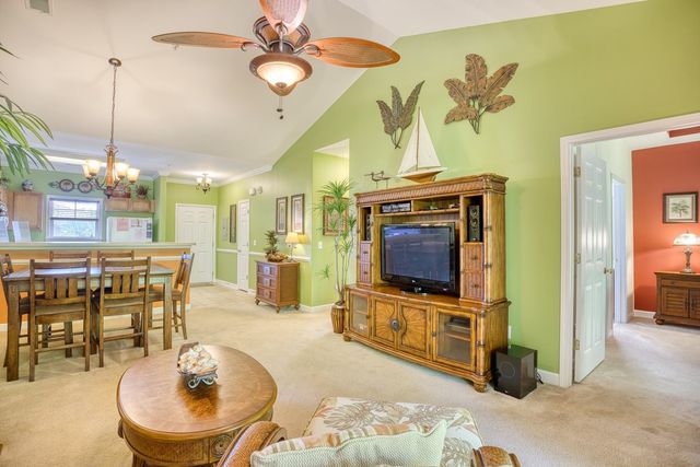 6253 Catalina Dr Unit 1034, North Myrtle Beach, SC 29582