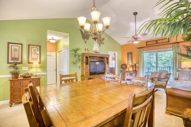 6253 Catalina Dr Unit 1034, North Myrtle Beach, SC 29582