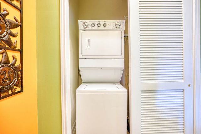 6253 Catalina Dr Unit 1034, North Myrtle Beach, SC 29582