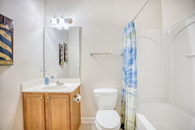 6253 Catalina Dr Unit 1034, North Myrtle Beach, SC 29582