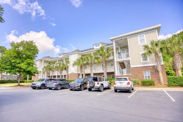 6253 Catalina Dr Unit 1034, North Myrtle Beach, SC 29582