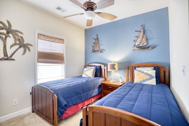 6253 Catalina Dr Unit 1034, North Myrtle Beach, SC 29582