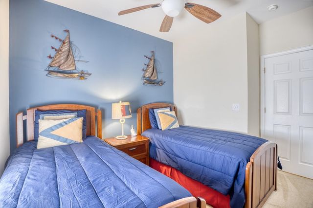 6253 Catalina Dr Unit 1034, North Myrtle Beach, SC 29582