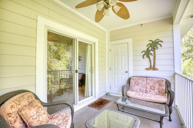 6253 Catalina Dr Unit 1034, North Myrtle Beach, SC 29582