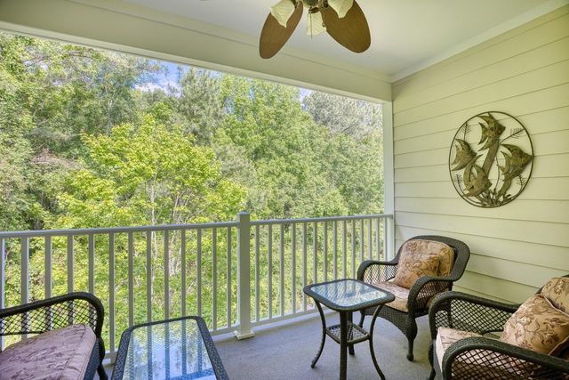 6253 Catalina Dr Unit 1034, North Myrtle Beach, SC 29582