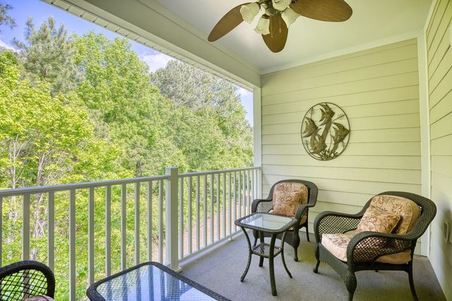 6253 Catalina Dr Unit 1034, North Myrtle Beach, SC 29582