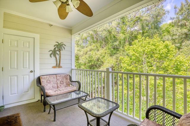 6253 Catalina Dr Unit 1034, North Myrtle Beach, SC 29582